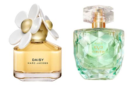 ebay perfume dupes|where to buy perfume dupes.